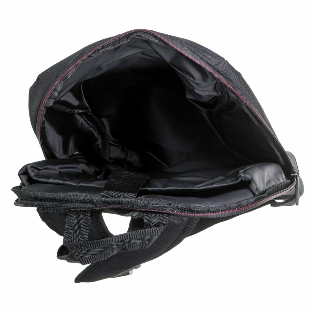 Sacoche pour Portable Asus NEREUS BACKPACK Noir 16"