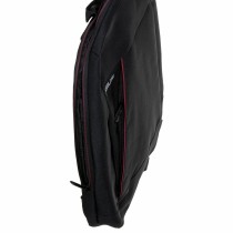 Sacoche pour Portable Asus NEREUS BACKPACK Noir 16"