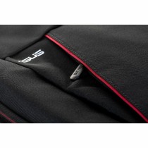 Sacoche pour Portable Asus NEREUS BACKPACK Noir 16"
