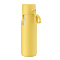 Thermos de Voyage Philips AWP2662YL/10 Jaune