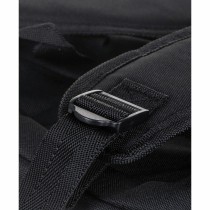 Laptoptasche Asus NEREUS BACKPACK Schwarz 16"