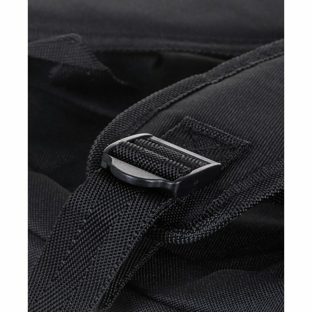 Sacoche pour Portable Asus NEREUS BACKPACK Noir 16"