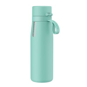 Reise-Thermoskanne Philips AWP2662CE/10 Minze