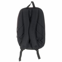 Sacoche pour Portable Asus NEREUS BACKPACK Noir 16"