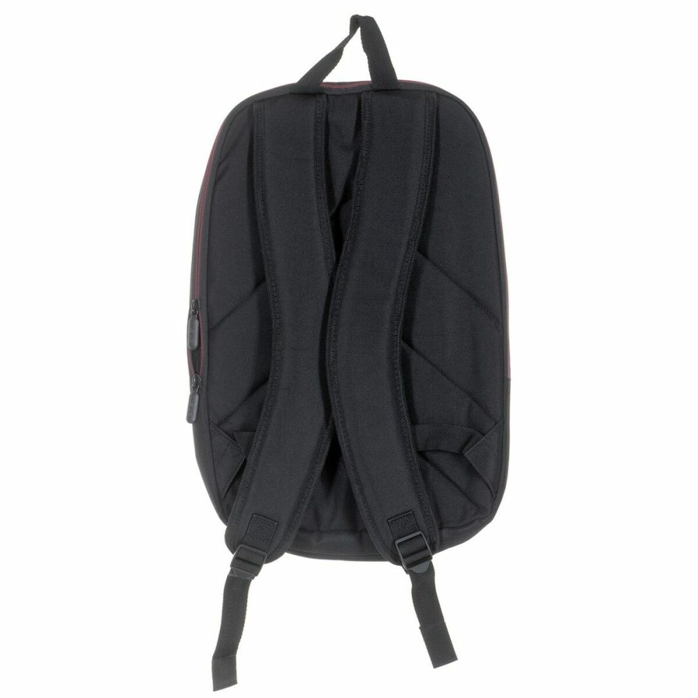 Sacoche pour Portable Asus NEREUS BACKPACK Noir 16"