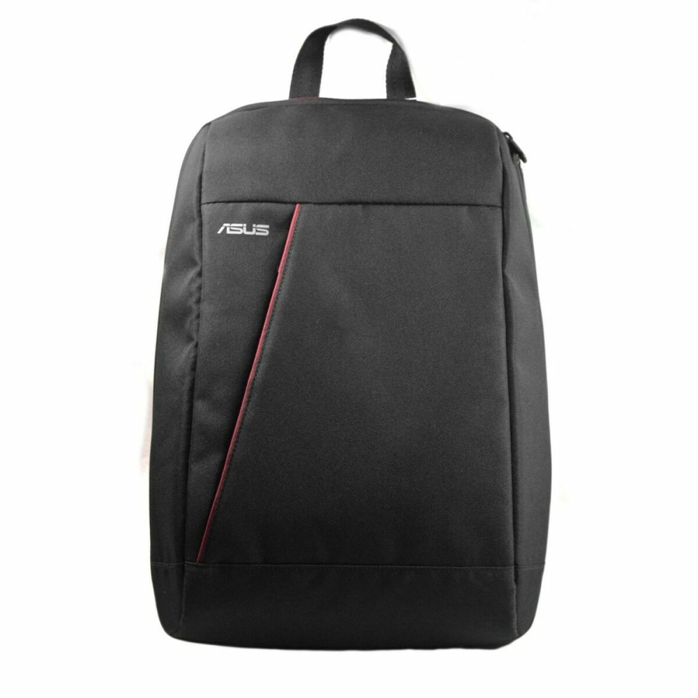 Sacoche pour Portable Asus NEREUS BACKPACK Noir 16"