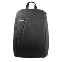 Sacoche pour Portable Asus NEREUS BACKPACK Noir 16"