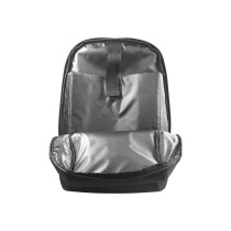 Sacoche pour Portable Asus NEREUS BACKPACK Noir 16"