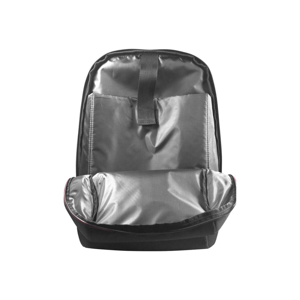 Sacoche pour Portable Asus NEREUS BACKPACK Noir 16"