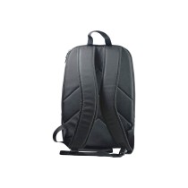 Sacoche pour Portable Asus NEREUS BACKPACK Noir 16"