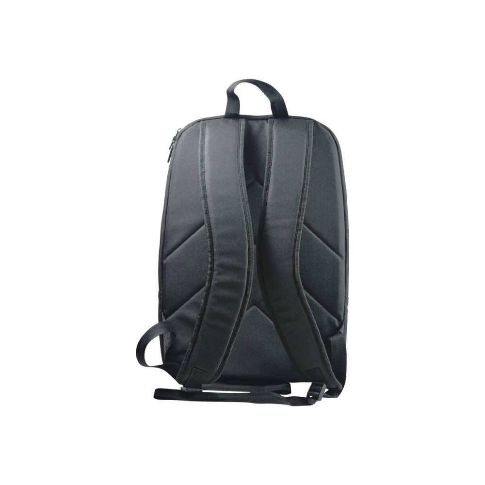 Sacoche pour Portable Asus NEREUS BACKPACK Noir 16"