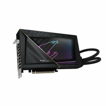 Grafikkarte Gigabyte 9VN5090AW-00-G10 nvidia geforce rtx 5090 GDDR7