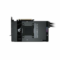 Grafikkarte Gigabyte 9VN5090AW-00-G10 nvidia geforce rtx 5090 GDDR7