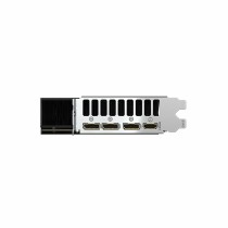 Grafikkarte Gigabyte 9VN5090AW-00-G10 nvidia geforce rtx 5090 GDDR7