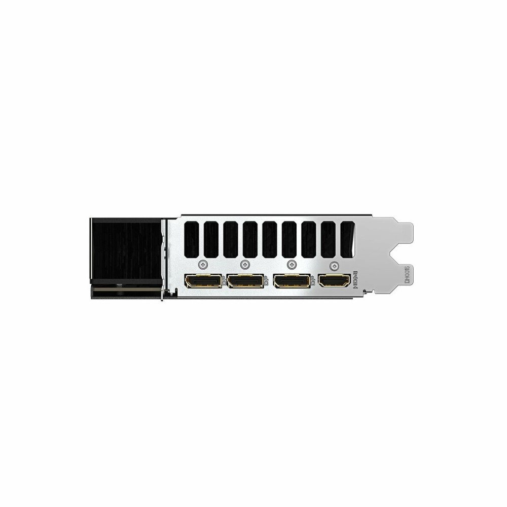 Carte Graphique Gigabyte 9VN5090AW-00-G10 nvidia geforce rtx 5090 GDDR7