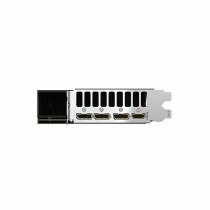 Carte Graphique Gigabyte 9VN5090AW-00-G10 nvidia geforce rtx 5090 GDDR7