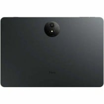 Tablet TCL 9469X2-2CLCA111 11,5" 8 GB RAM 256 GB Grau
