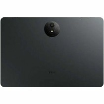 Tablette TCL 9469X2-2CLCA111 11,5" 8 GB RAM 256 GB Gris