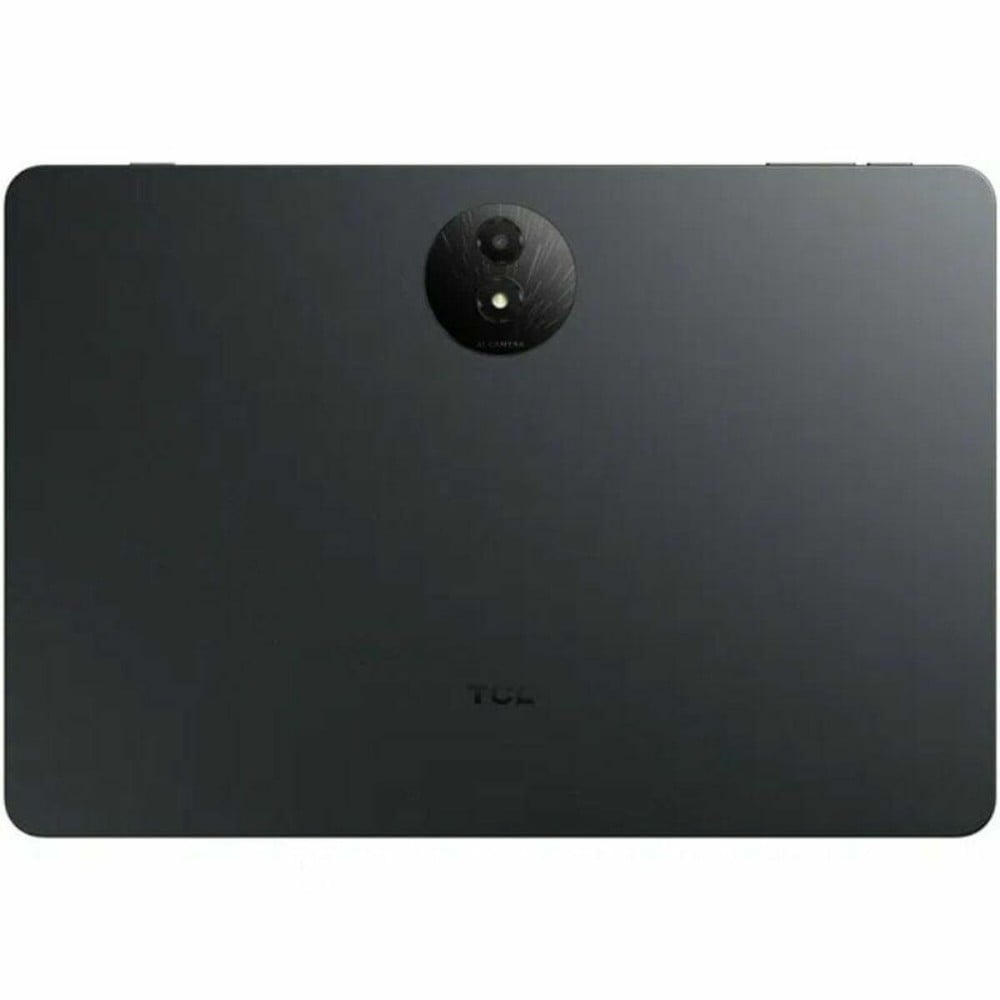 Tablet TCL 9469X2-2CLCA111 11,5" 8 GB RAM 256 GB Grey
