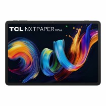 Tablet TCL 9469X2-2CLCA111 11,5" 8 GB RAM 256 GB Grau