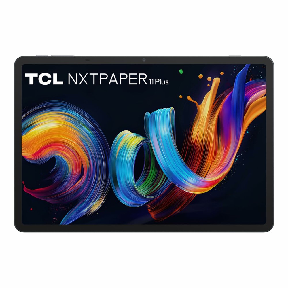 Tablet TCL 9469X2-2CLCA111 11,5" 8 GB RAM 256 GB Grau