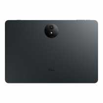 Tablet TCL 9469X2-2CLCA111 11,5" 8 GB RAM 256 GB Grau