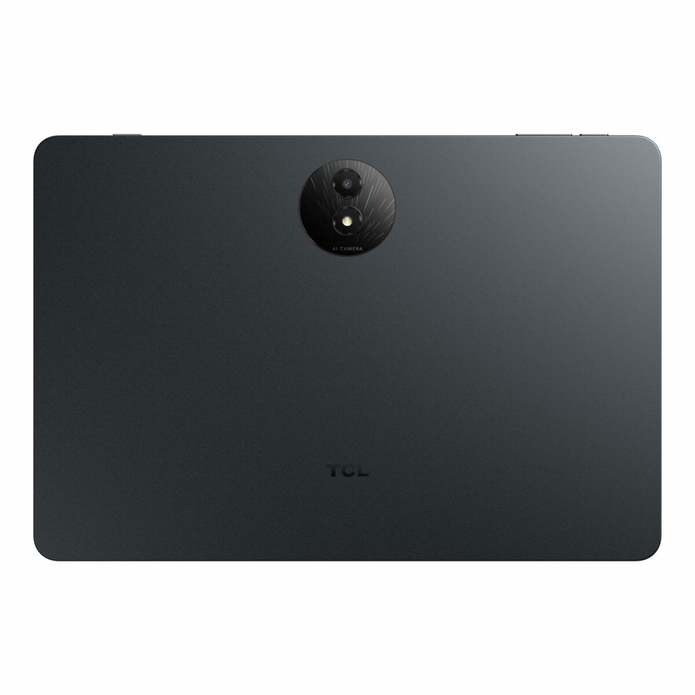 Tablet TCL 9469X2-2CLCA111 11,5" 8 GB RAM 256 GB Grau