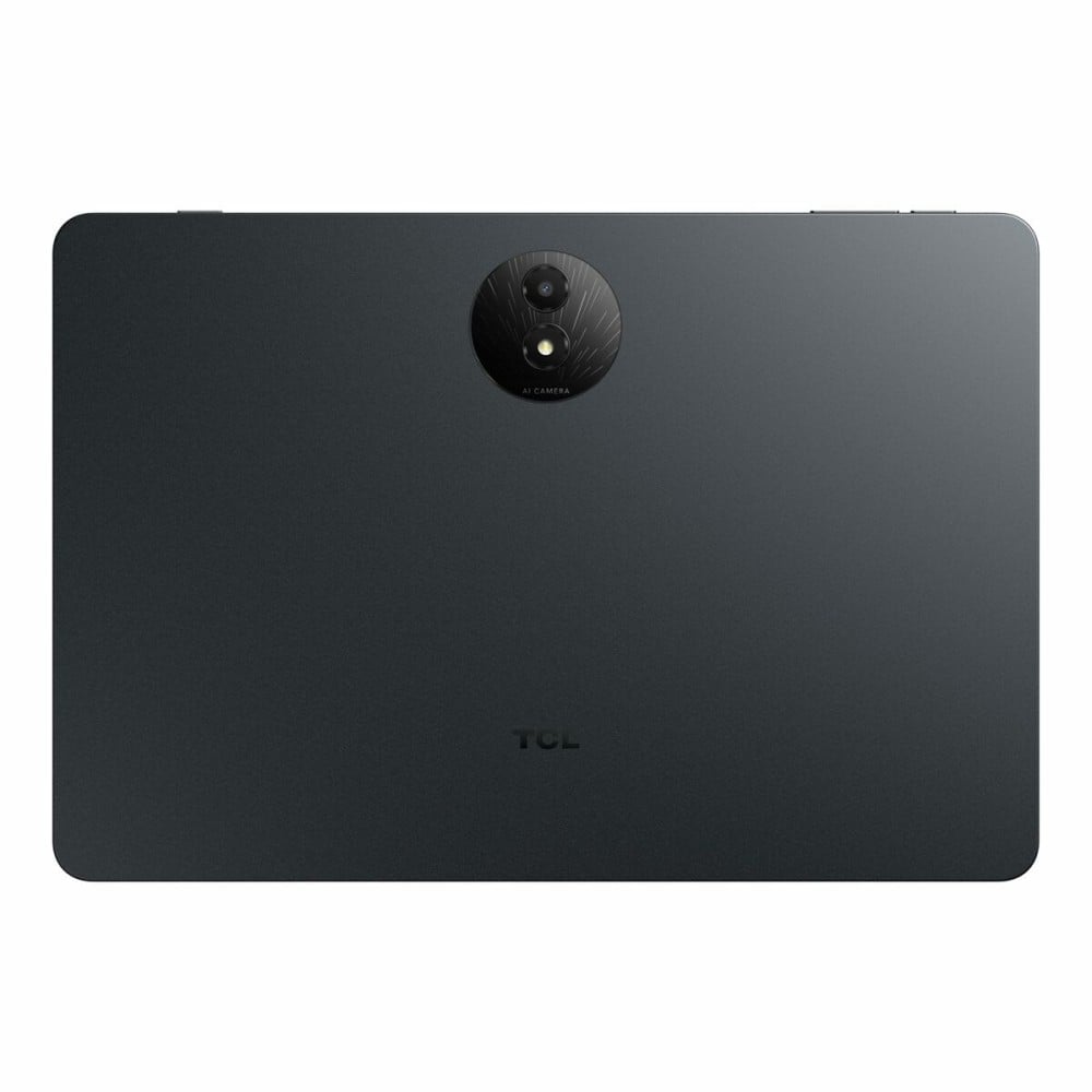 Tablette TCL 9469X2-2CLCA111 11,5" 8 GB RAM 256 GB Gris