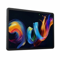 Tablet TCL 9469X2-2CLCA111 11,5" 8 GB RAM 256 GB Grau