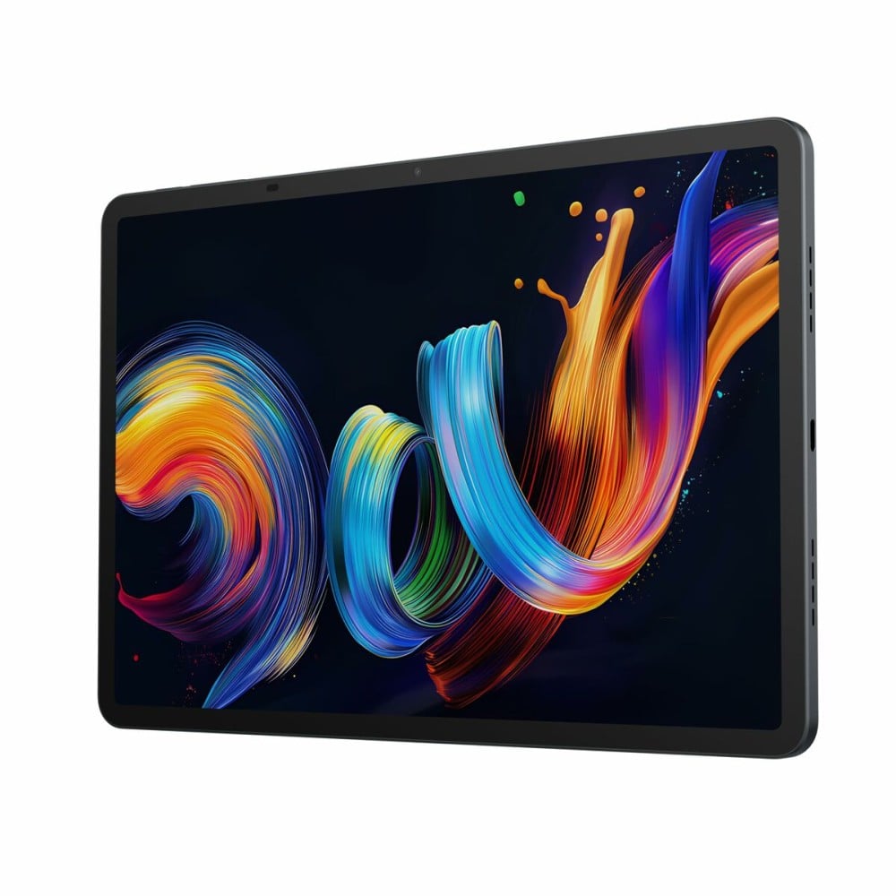 Tablet TCL 9469X2-2CLCA111 11,5" 8 GB RAM 256 GB Grau