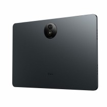 Tablet TCL 9469X2-2CLCA111 11,5" 8 GB RAM 256 GB Grau