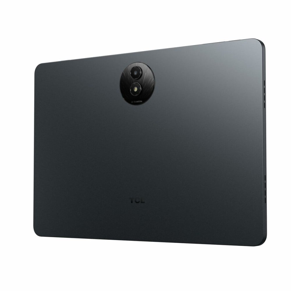 Tablet TCL 9469X2-2CLCA111 11,5" 8 GB RAM 256 GB Grau