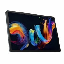 Tablet TCL 9469X2-2CLCA111 11,5" 8 GB RAM 256 GB Grau