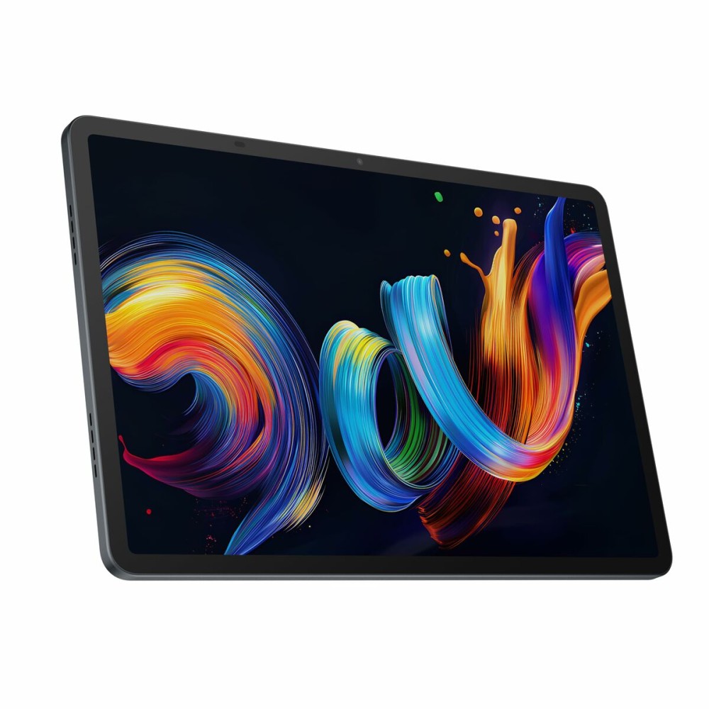 Tablet TCL 9469X2-2CLCA111 11,5" 8 GB RAM 256 GB Grau