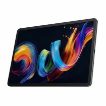 Tablet TCL 9469X2-2CLCA111 11,5" 8 GB RAM 256 GB Grau