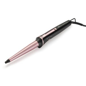 Fer à friser Bellissima ICONIC 40 W