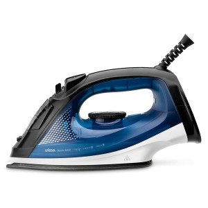 Fer à vapeur UFESA NEON 2200 W