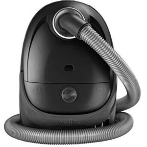Aspirateur Nilfisk BLB10P05A-HFN 750 W