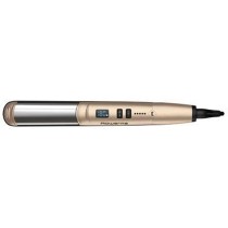 Lockenzange Rowenta SF4641