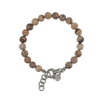 Ladies' Bracelet Albert M. WSOX00616.PJASP Multicolour
