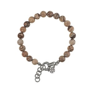 Ladies' Bracelet Albert M. WSOX00616.PJASP Multicolour