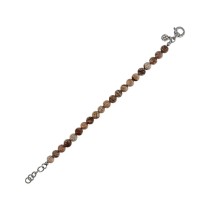 Ladies' Bracelet Albert M. WSOX00616.PJASP Multicolour