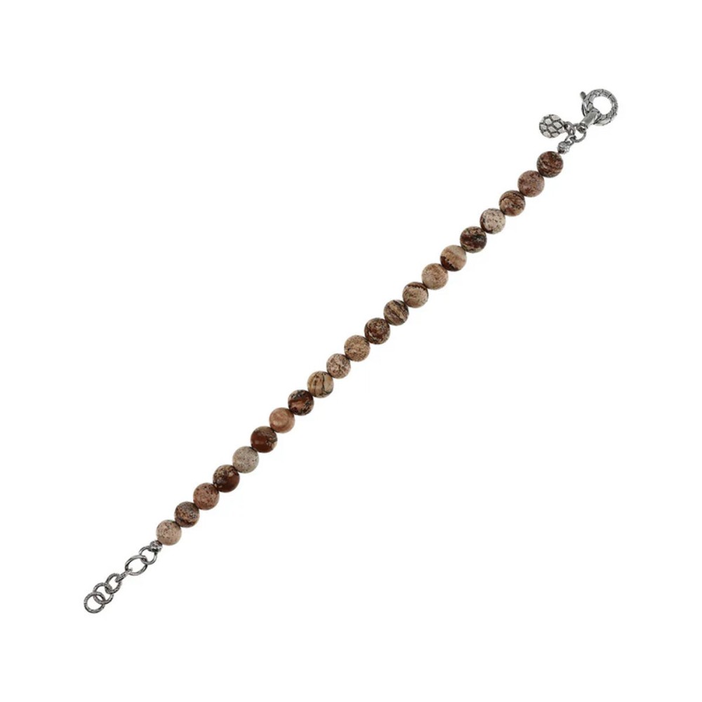 Ladies' Bracelet Albert M. WSOX00616.PJASP Multicolour