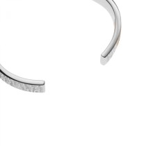Bracelet Femme Diesel DX1428931 Argenté