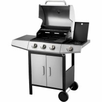 Gas Barbecue Fieldmann FZG 3010