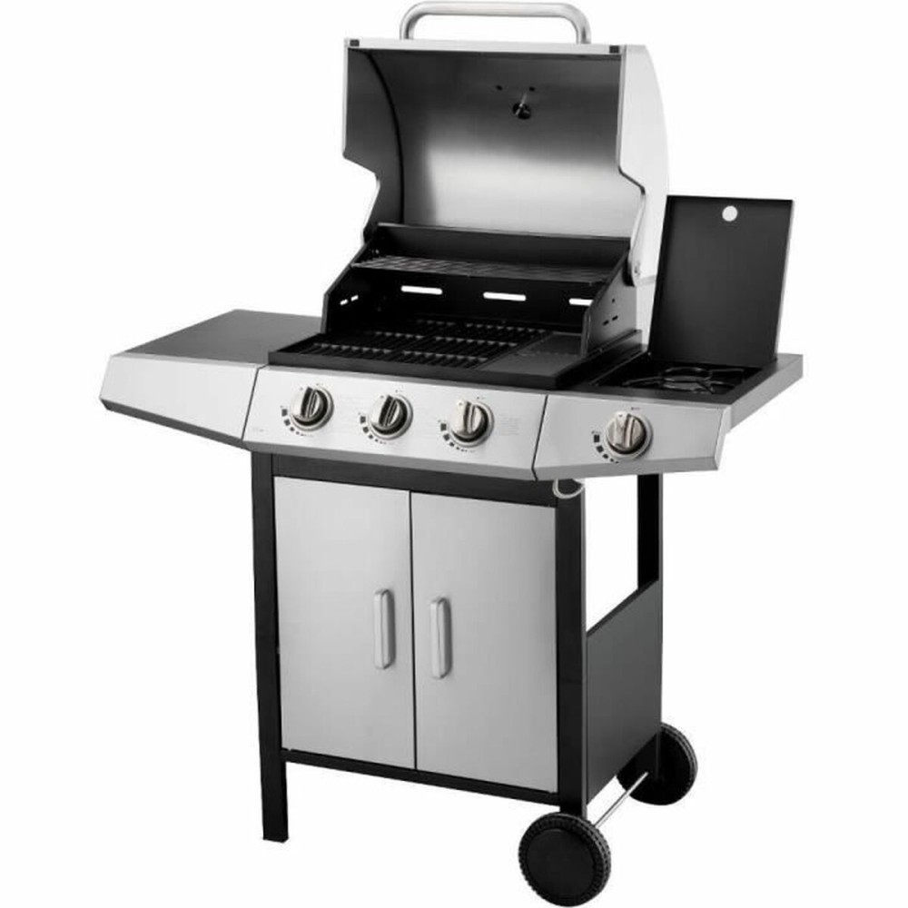 Gas Barbecue Fieldmann FZG 3010