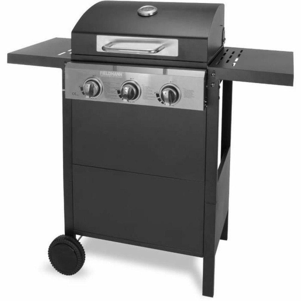 Gas Barbecue Fieldmann FZG 3003