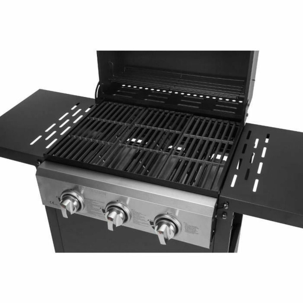 Gas Barbecue Fieldmann FZG 3003