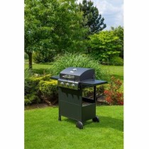 Gasgrill Fieldmann FZG 3003