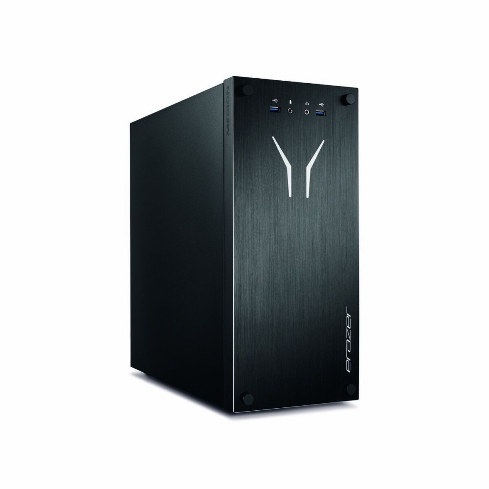 PC de bureau Medion ERAZER RECON P10 MD35090 Intel Core i5 16 GB RAM